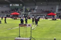 202506_landesbewerb_aktiv-14