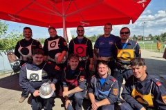 202506_landesbewerb_aktiv-17