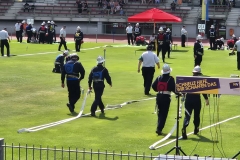 202506_landesbewerb_aktiv-18