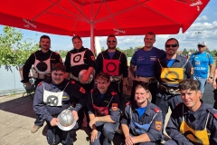 202506_landesbewerb_aktiv-19