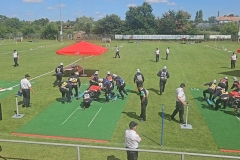 202506_landesbewerb_aktiv-2