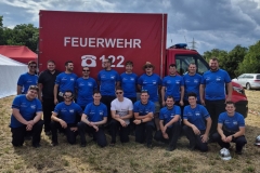 202506_landesbewerb_aktiv-22