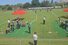 202506_landesbewerb_aktiv-5