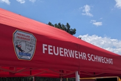 202506_landesbewerb_aktiv-6