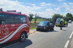 20250803-vu-l105-3-0