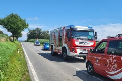 20250803-vu-l105-3-1