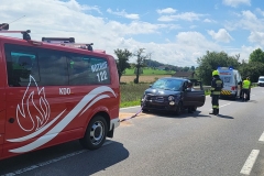 20250803-vu-l105-3-2