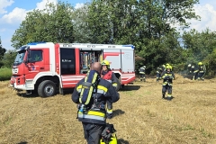 20250810-b1-brand-15