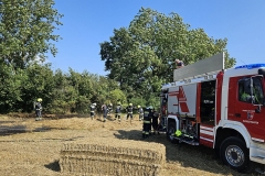 20250810-b1-brand-16