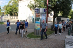 img-7431