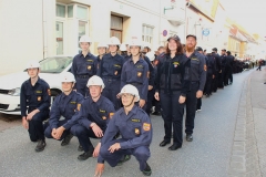 img-7438