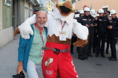 img-7440