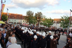 img-7451