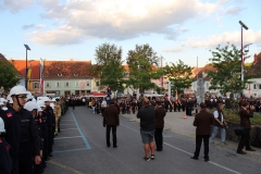 img-7452