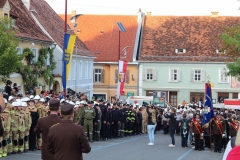 img-7453