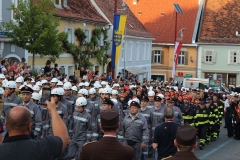 img-7454
