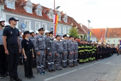 img-7459
