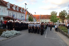 img-7461