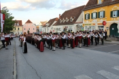 img-7462