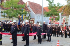 img-7464