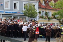 img-7466
