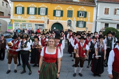 img-7467