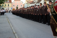 img-7468