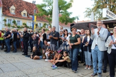 img-7469