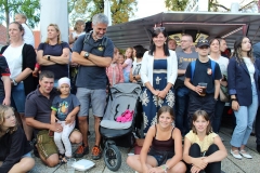 img-7470