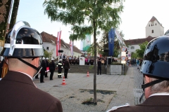 img-7472