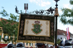 img-7473