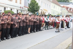 img-7478