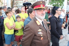 img-7479