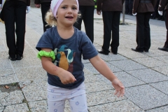 img-7482