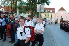 img-7483