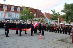 img-7488