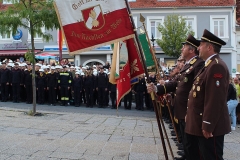 img-7489