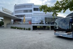 img-2980