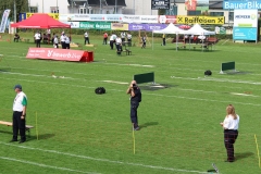 img-7516