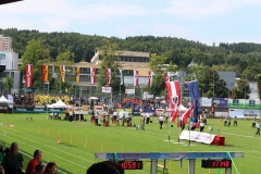 img-7517