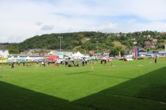 img-7519