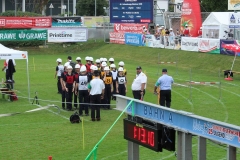 img-7526