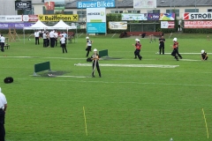 img-7527