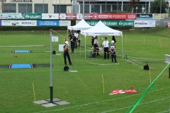 img-7528