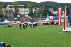 img-7529
