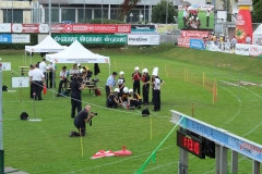 img-7530