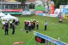 img-7533