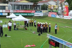 img-7534