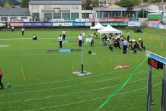 img-7535