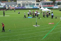 img-7536